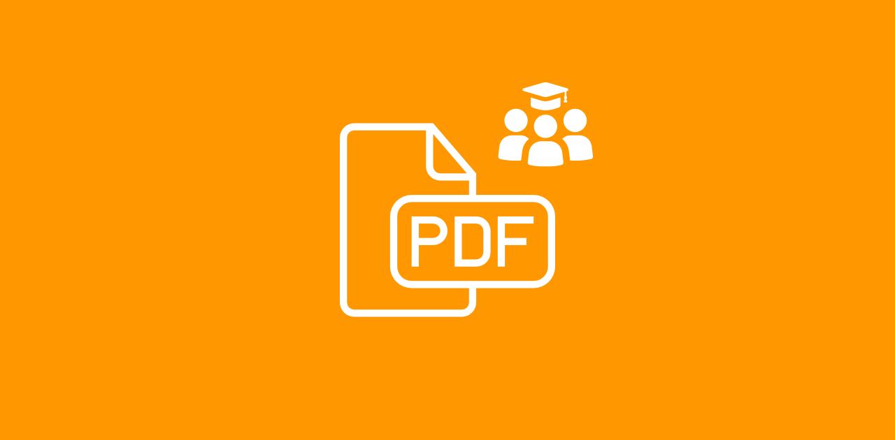 10 métodos de estudio más eficaces para estudiantes