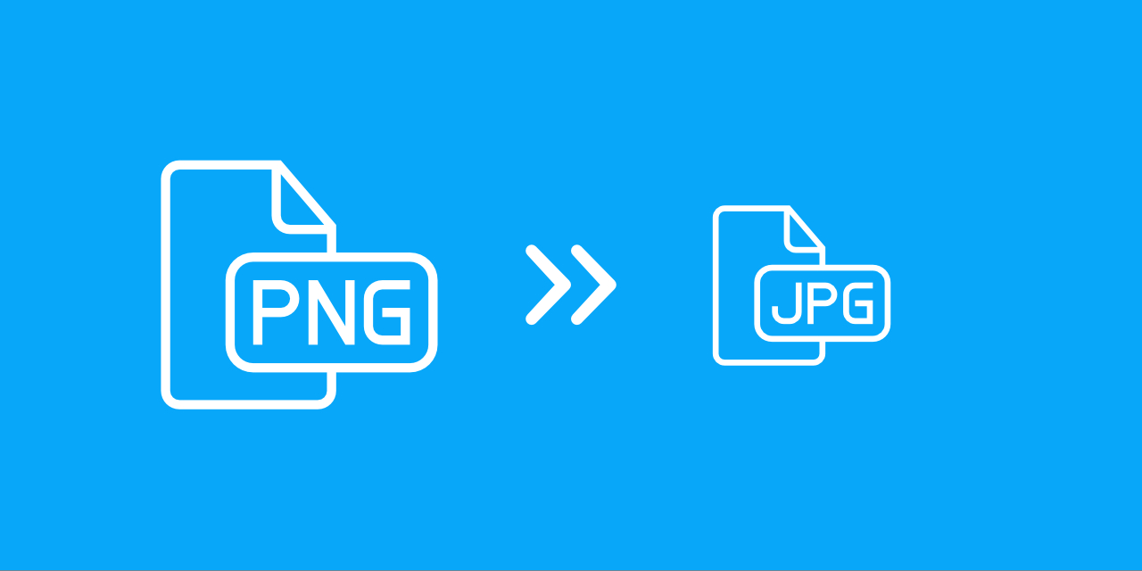Cómo comprimir imágenes PNG con PDF2GO