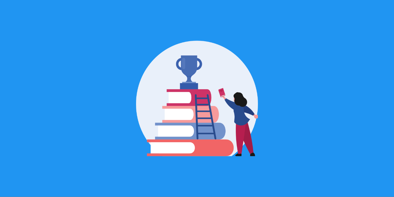 Cuenta educativa de PDF2Go - Todo lo que necesitas saber