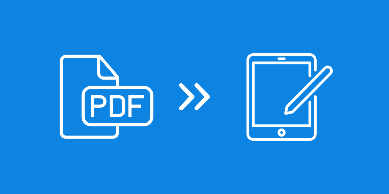 Cómo maneja Kindle Scribe los archivos PDF