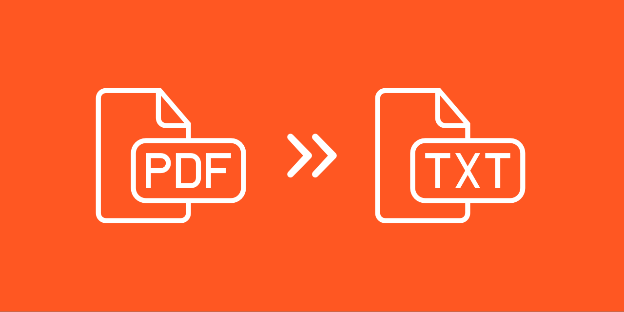 Ekstrak Teks dari File PDF