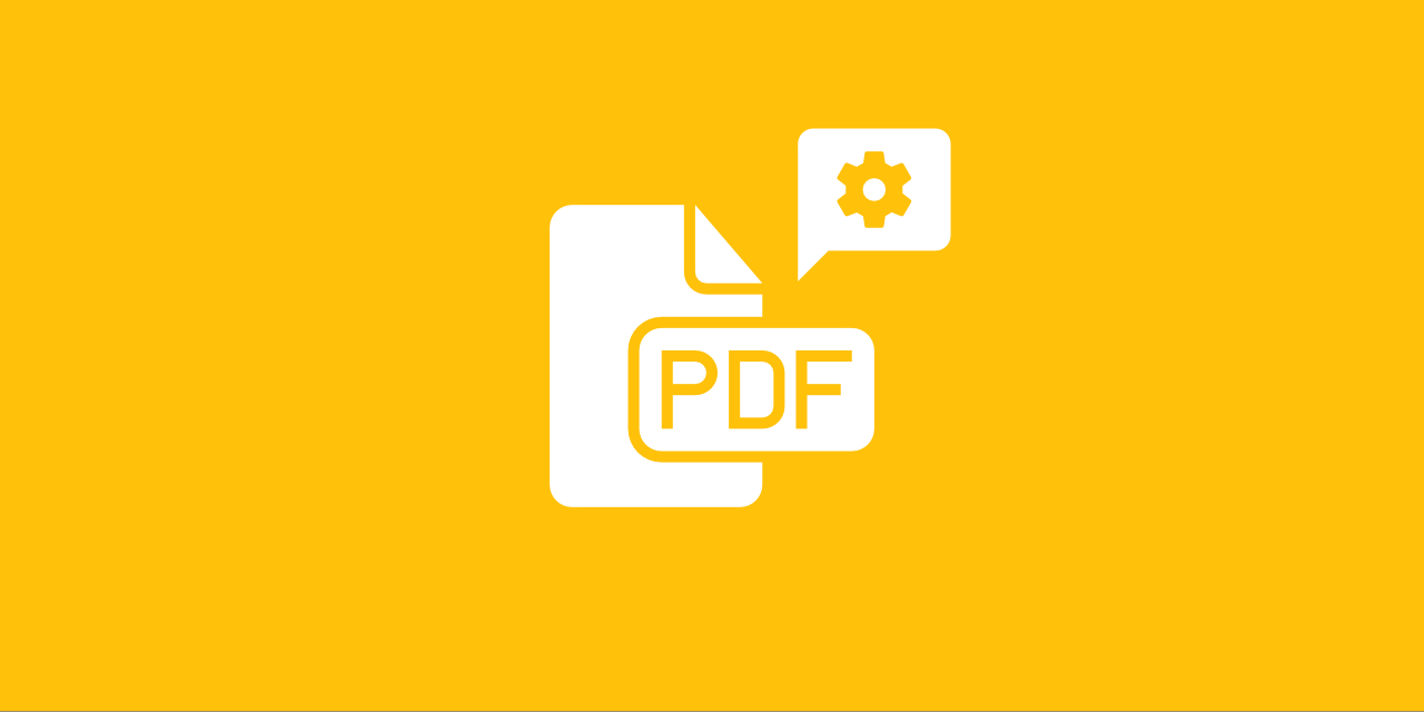 Domina tu perfil de PDF2Go: guía paso a paso