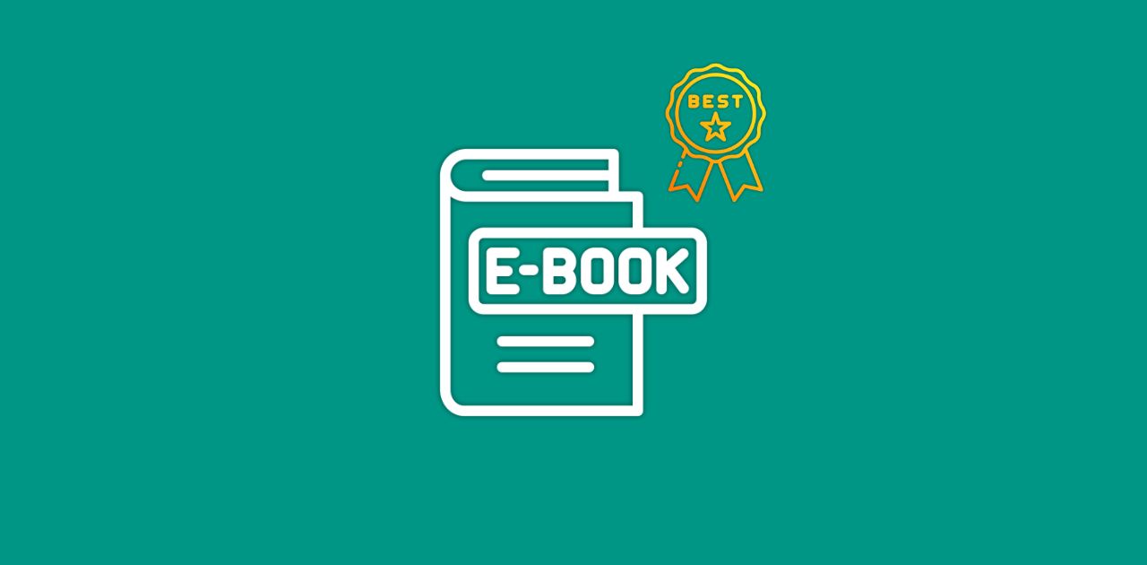 Formatos de libro electrónico principales para mejorar tu experiencia de lectura