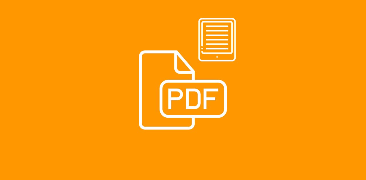 La guía definitiva de Kindle: modelos, formatos compatibles y consejos avanzados