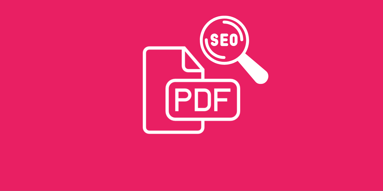 7 проверенных советов по оптимизации PDF для SEO