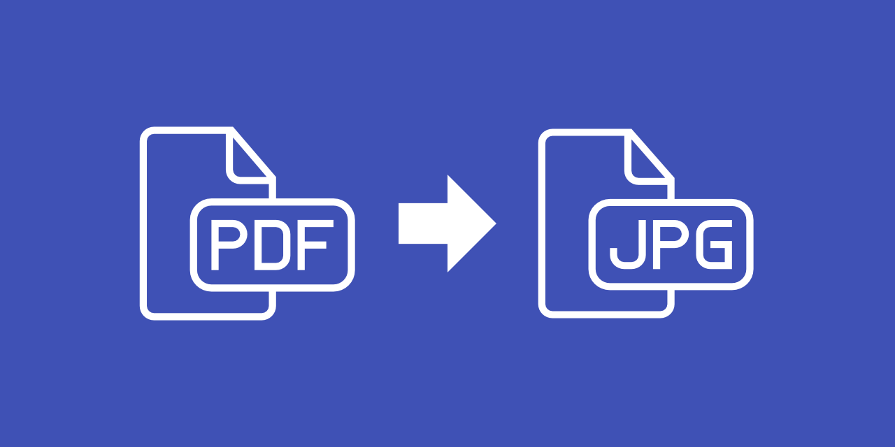 Cómo extraer fácilmente imágenes de archivos PDF