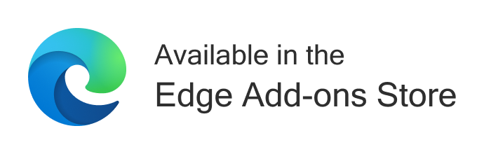 Ekstensi Microsoft Edge untuk PDF2Go