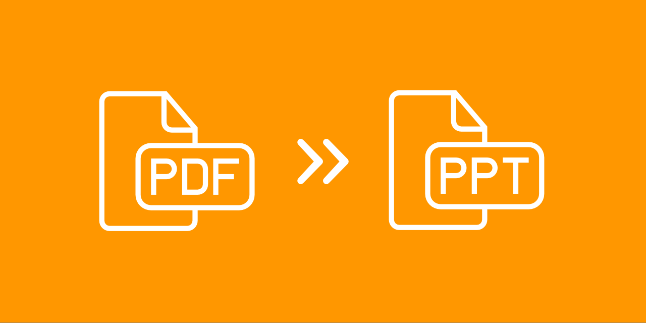 Cómo insertar un PDF en PowerPoint