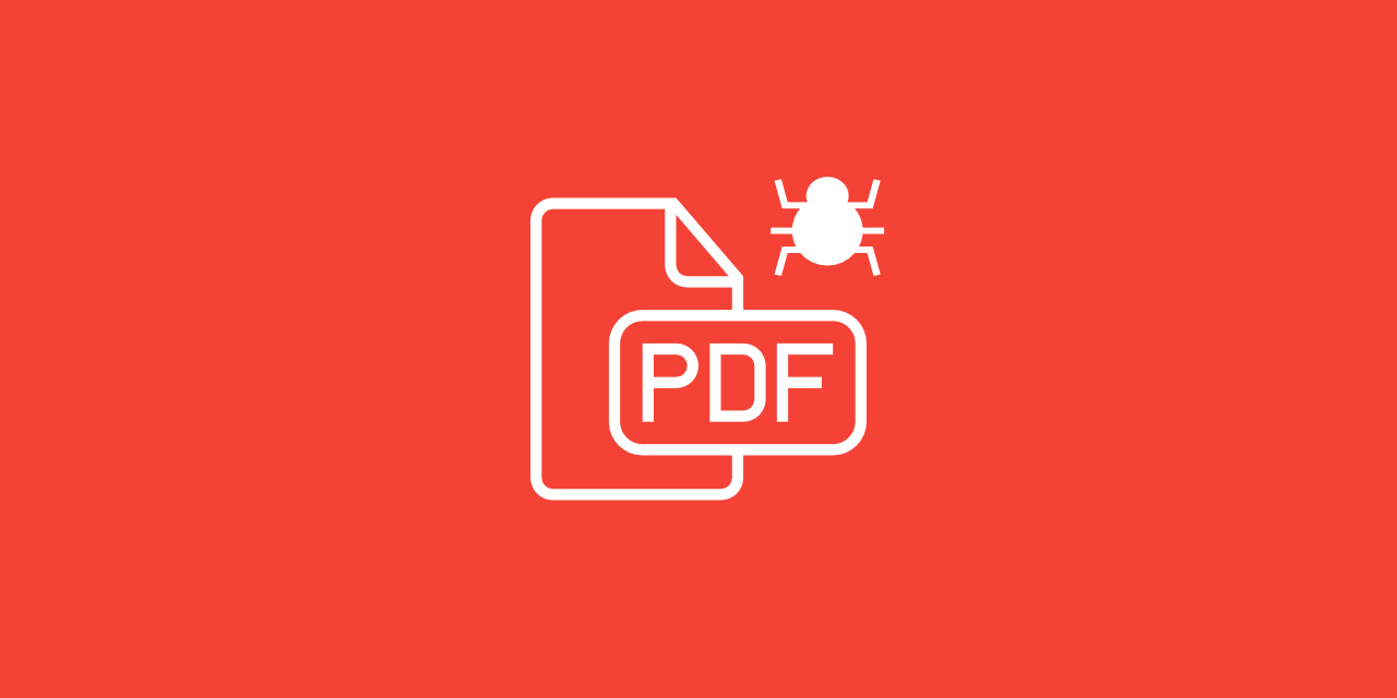Seguridad en PDF: 5 consejos para proteger tus PDFs