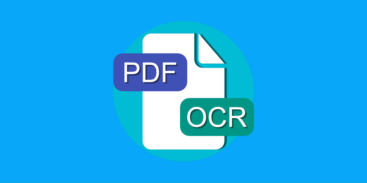 5 principales beneficios de la tecnología OCR para tu empresa