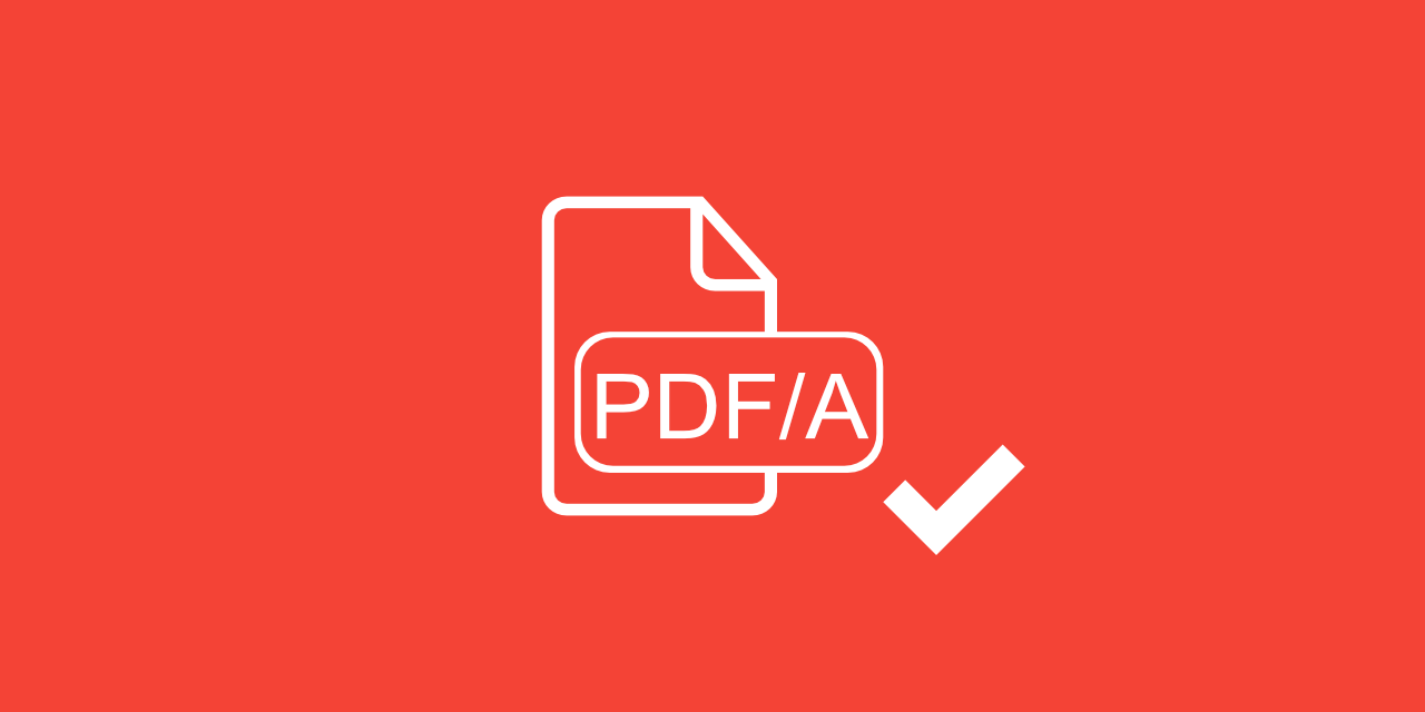 Cómo Validar Archivos PDF/A